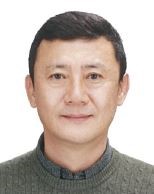 대표이사 김대화