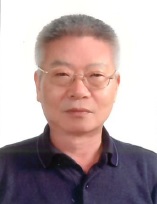 대표이사 오석춘