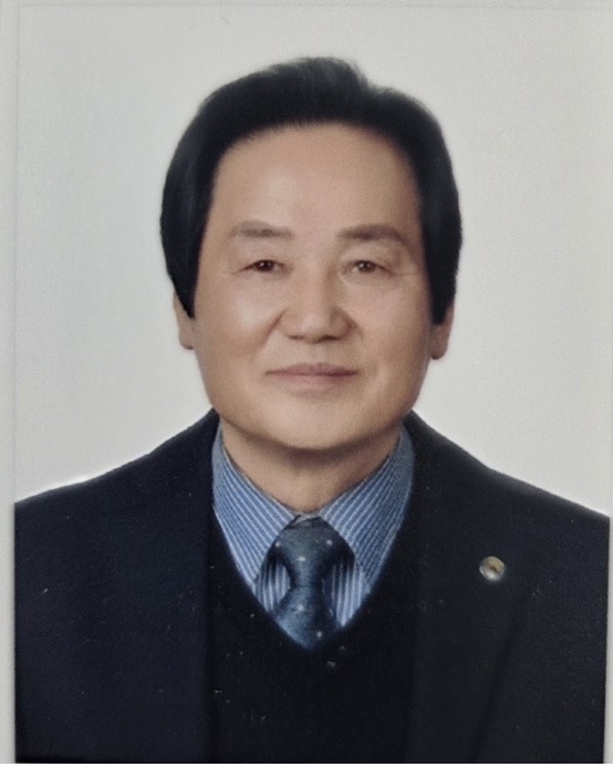 고경훈 대표이사