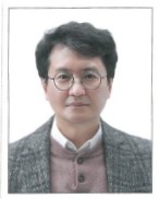 윤승신 대표원장