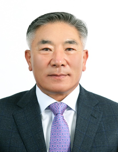 박정현 대표이사