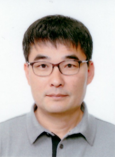 대표이사 조준호