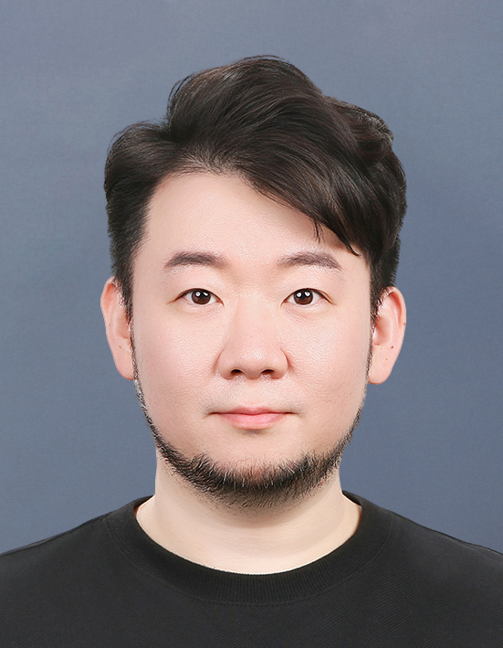 김한성