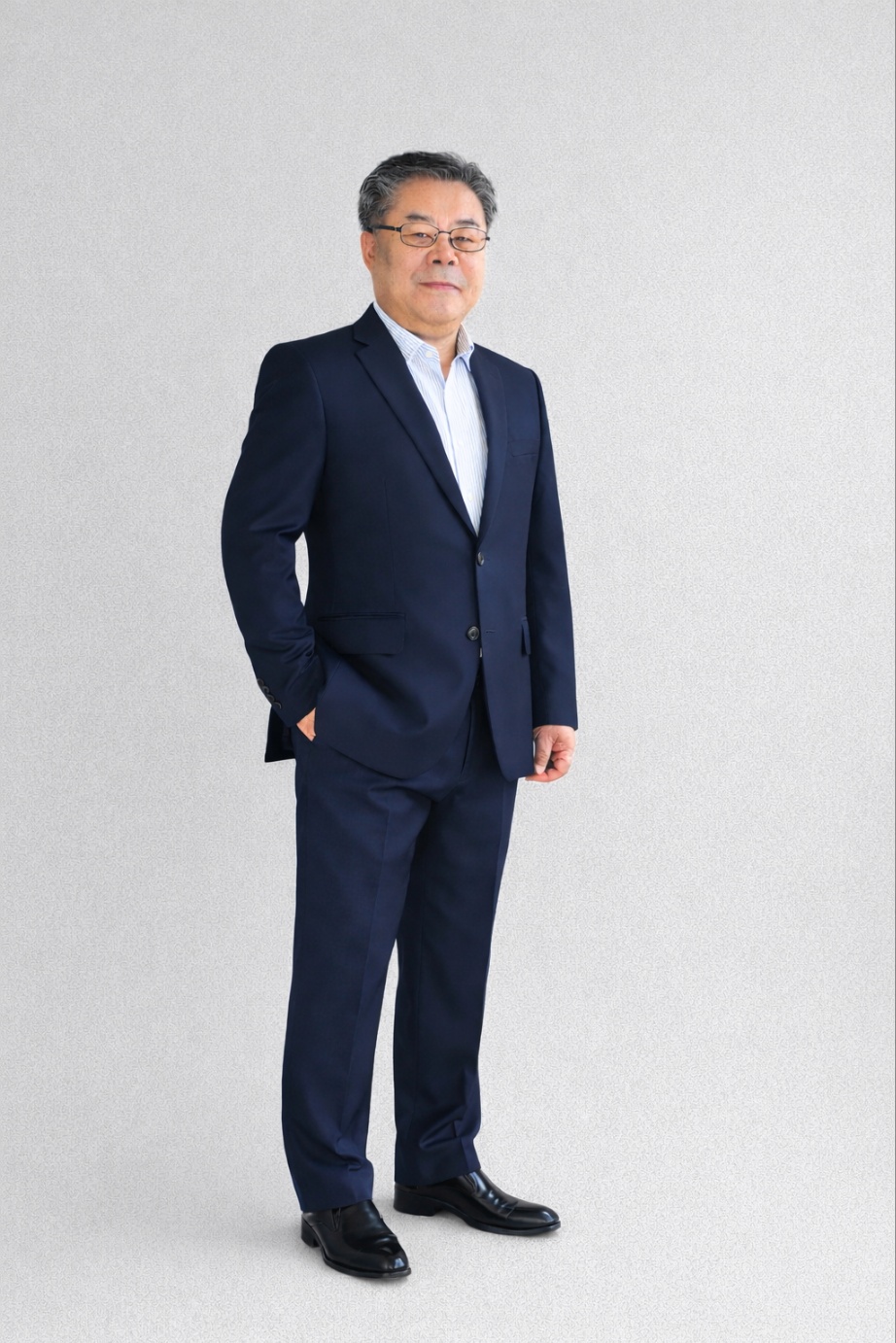 김석진