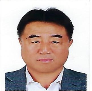 대표이사 고재완