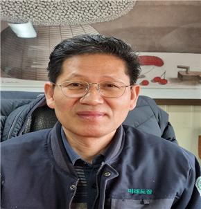 대표 정희구