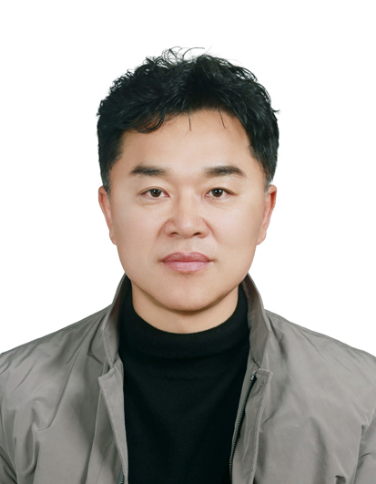 대표이사 조정수