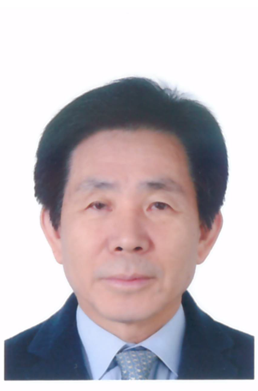 대표이사 김상무