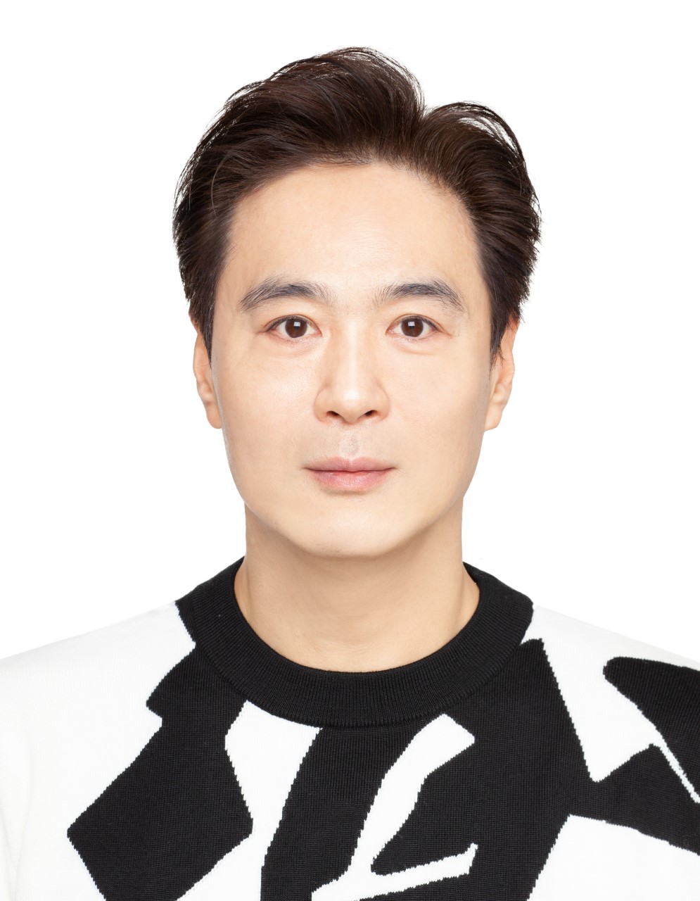 대표이사 서보현