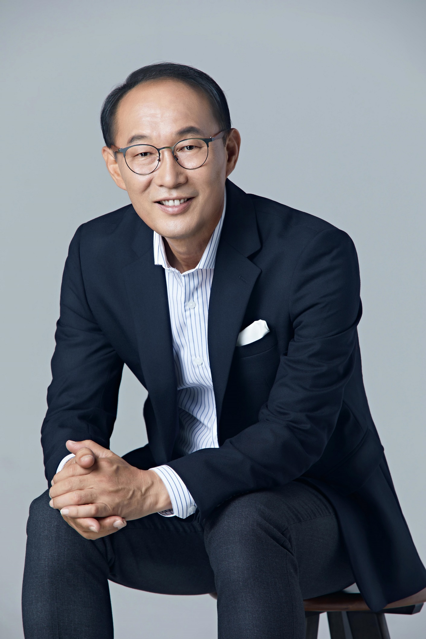 박정우
