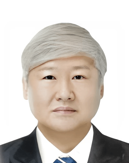 방윤표
