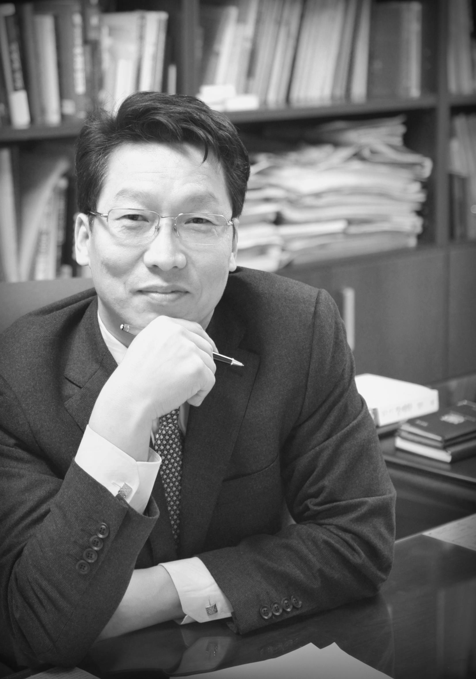 우순곤