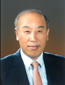 최재락