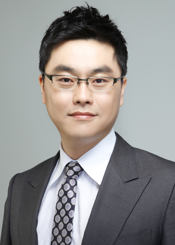 김기동
