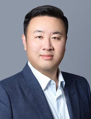 곽준상