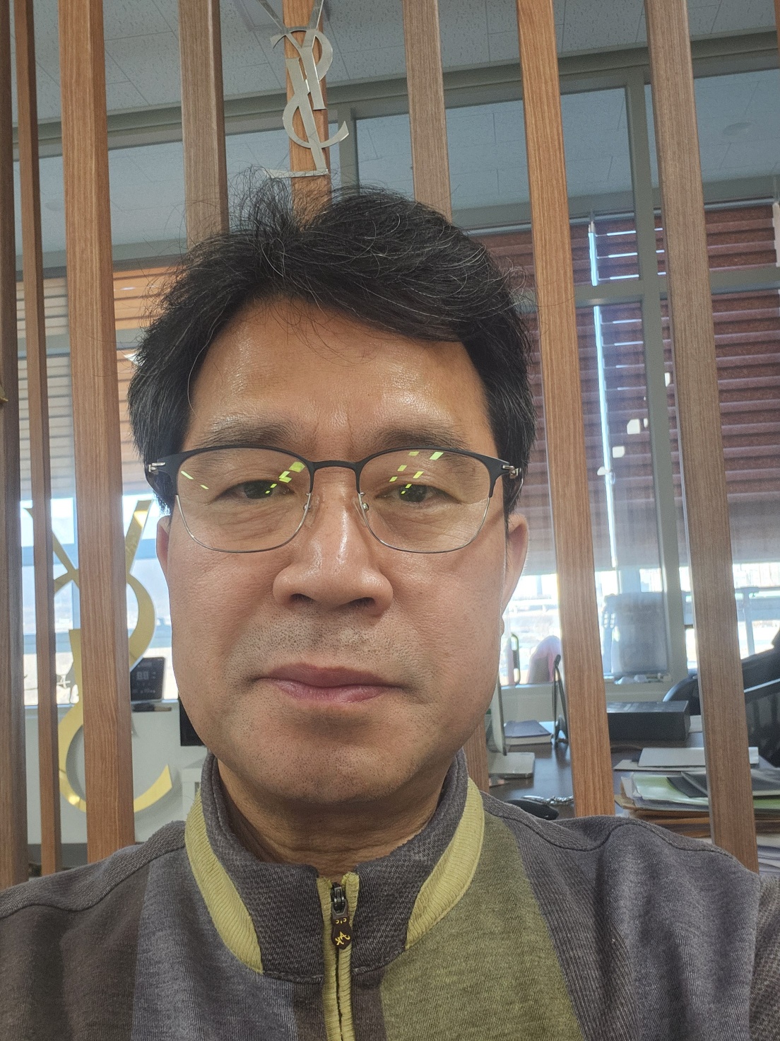 고병철