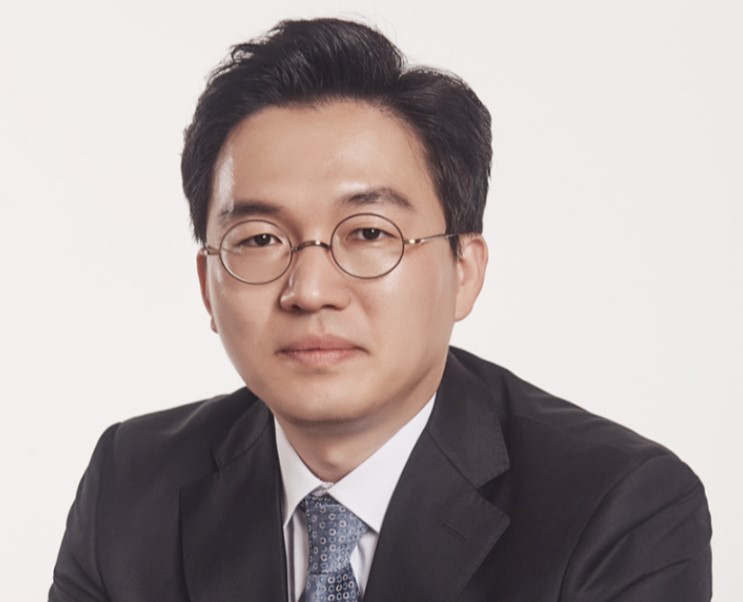 장동엽