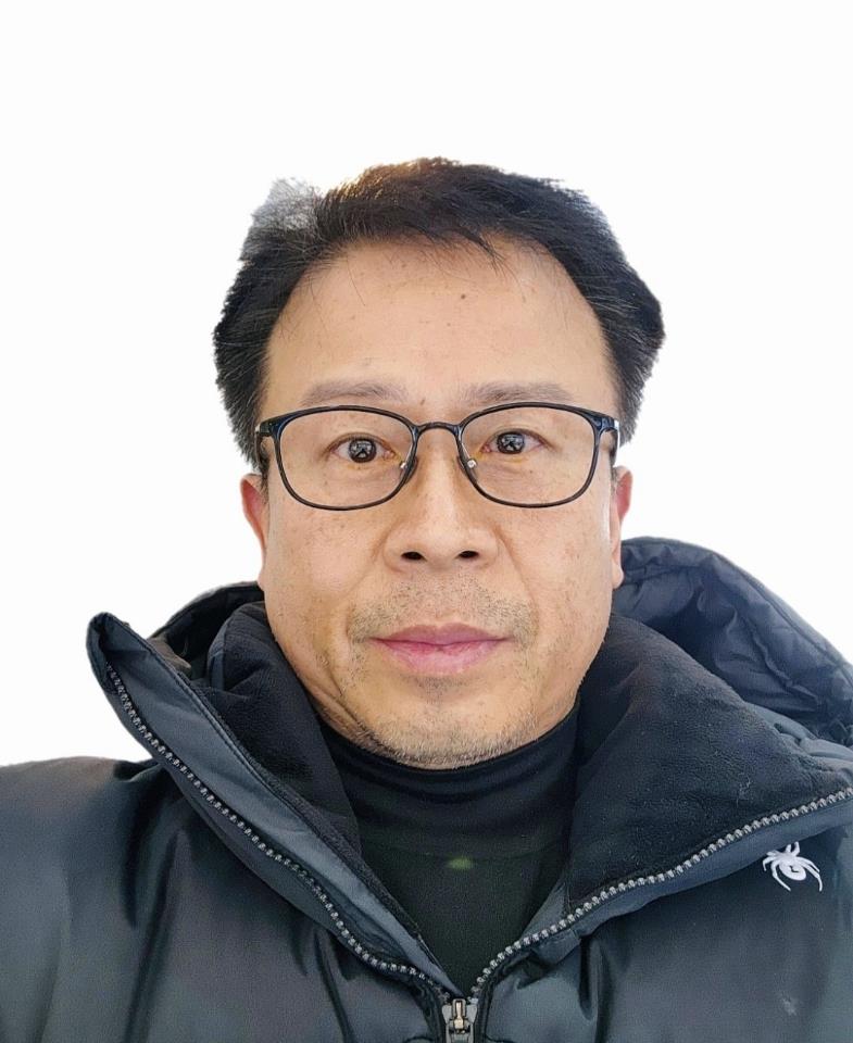 이재혁
