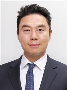 정지영