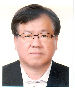 대표이사 정태봉