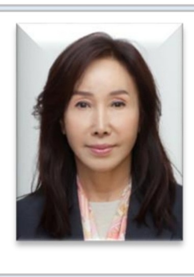 대표이사 정연경