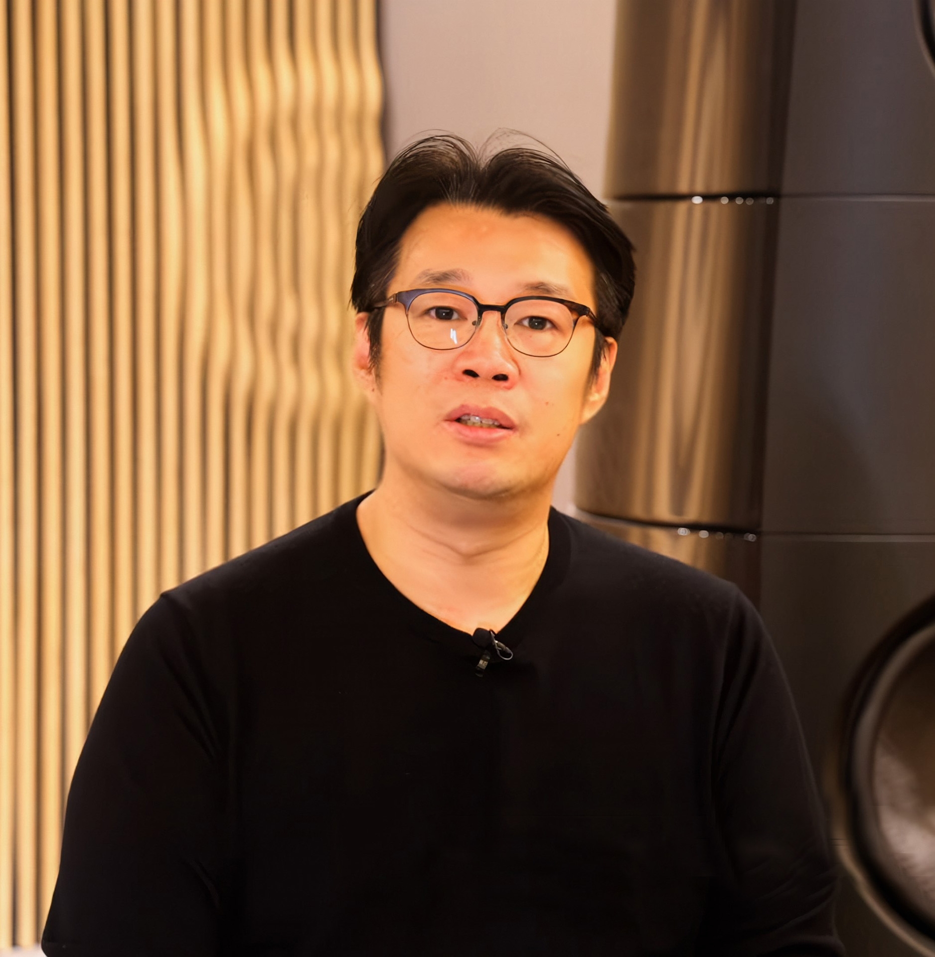 대표 이상석