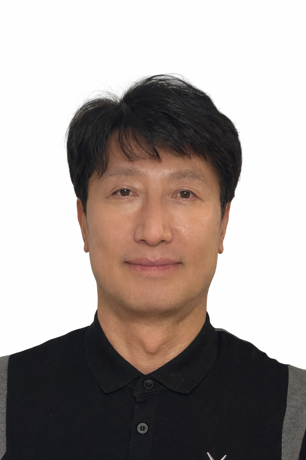 원장 김창수