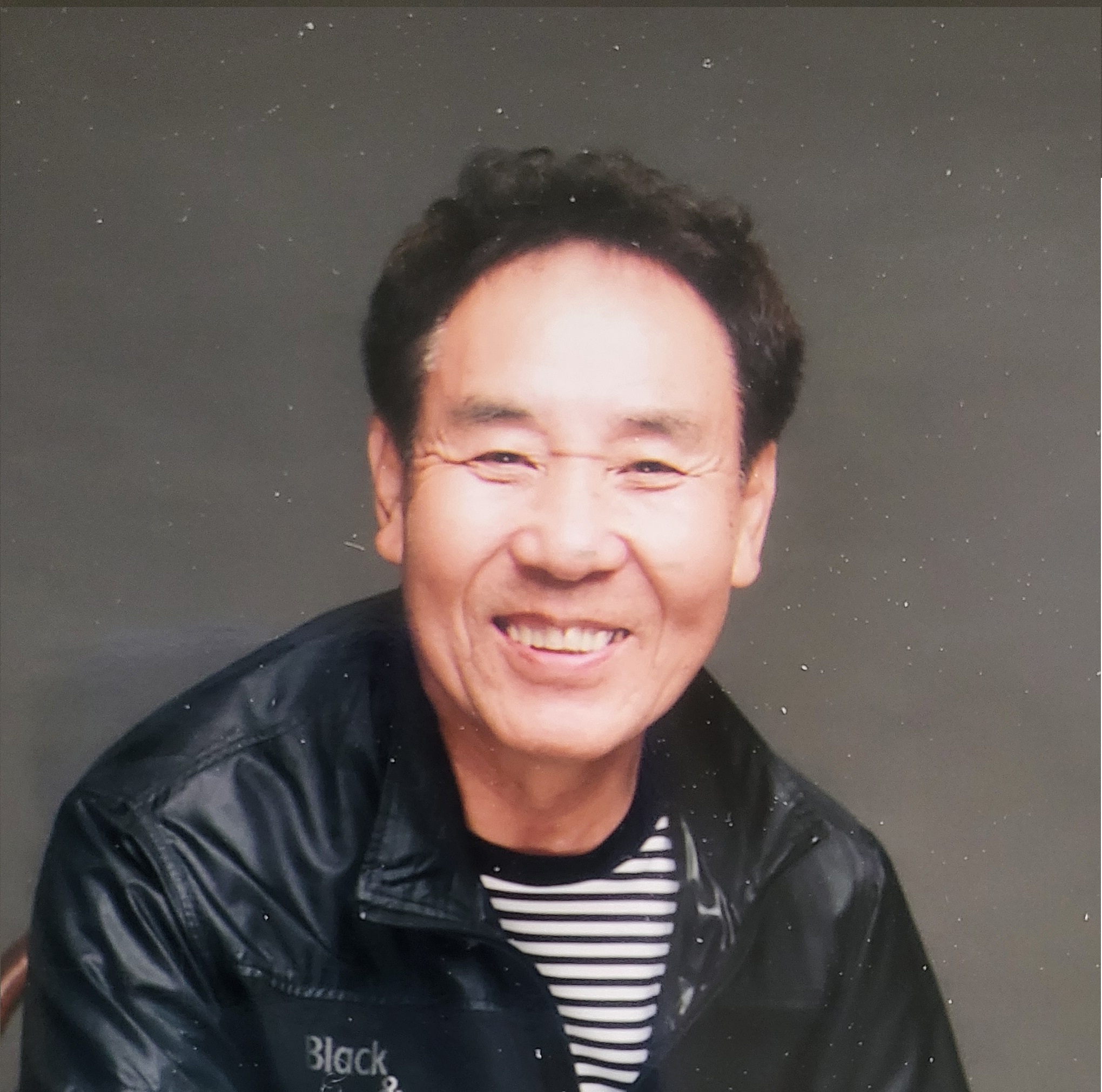 대표 권무근