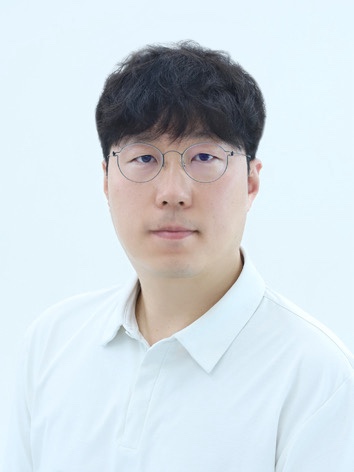 대표이사 이재민