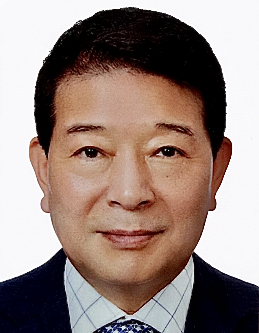 대표이사 전종현