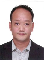 대표이사 민상현