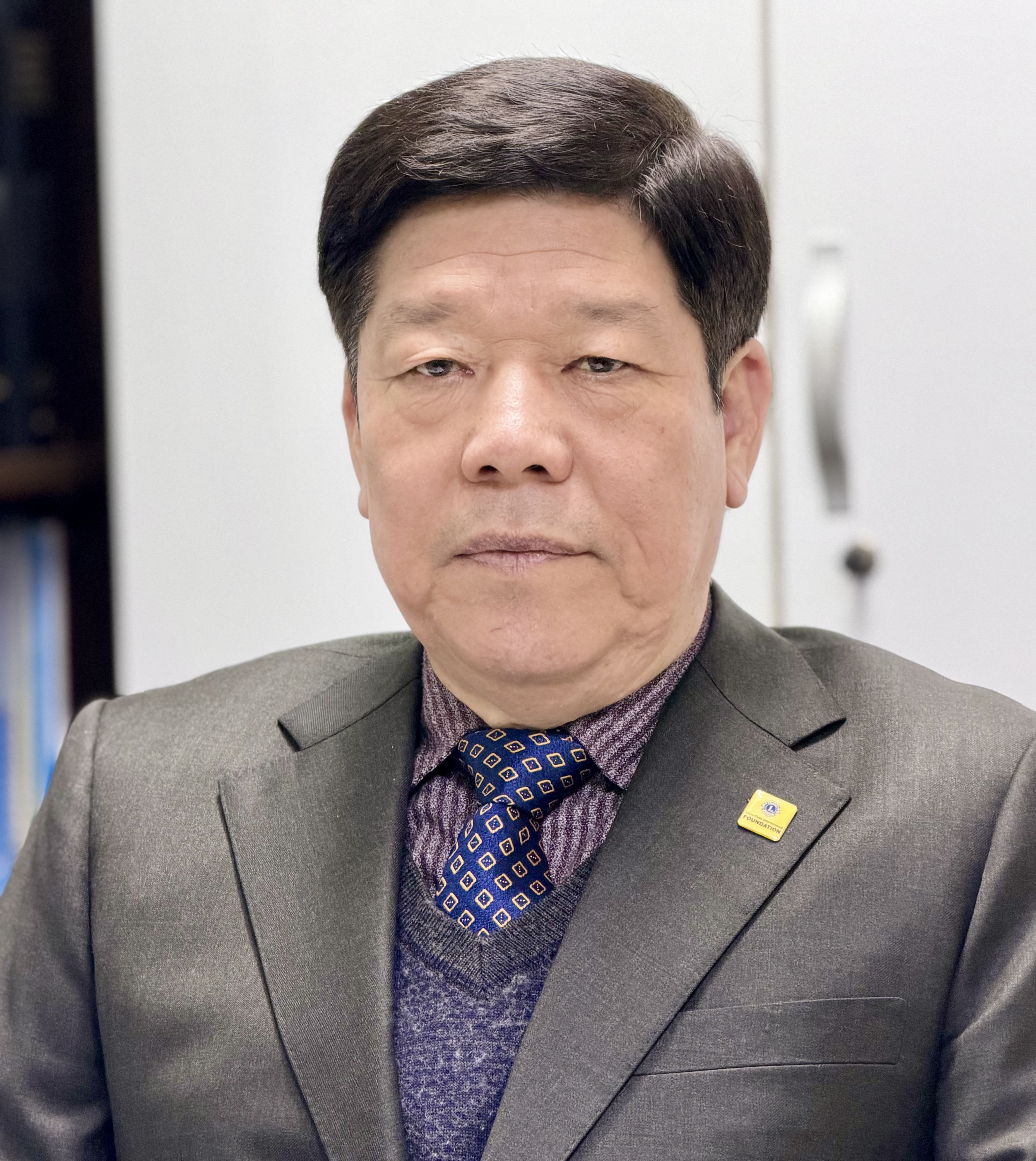 대표자 최돈오