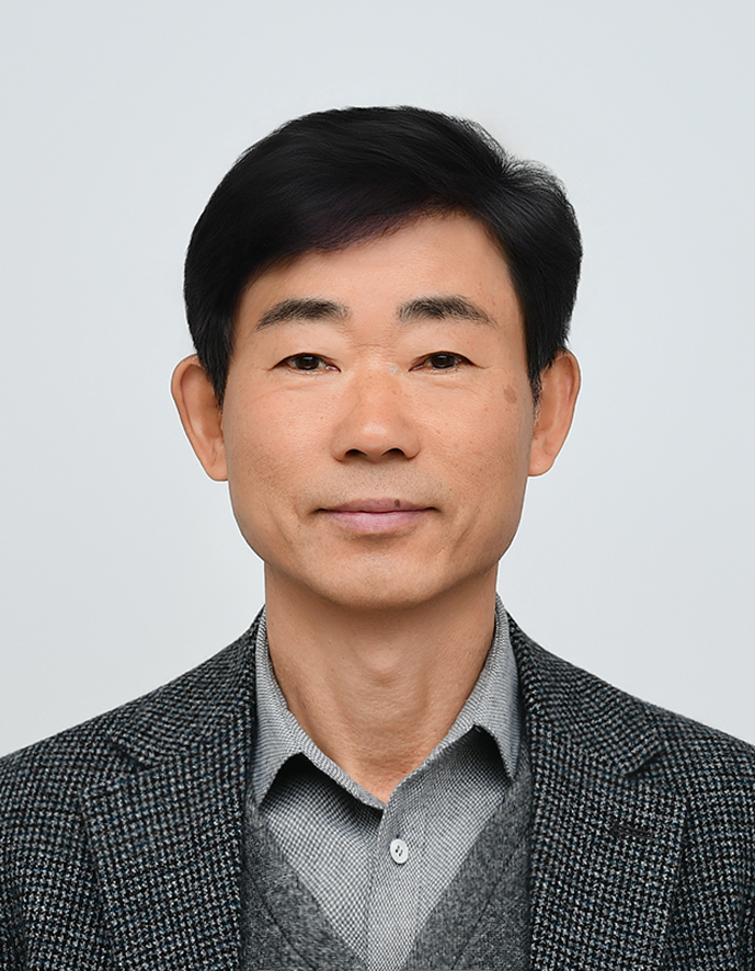 대표 라양주
