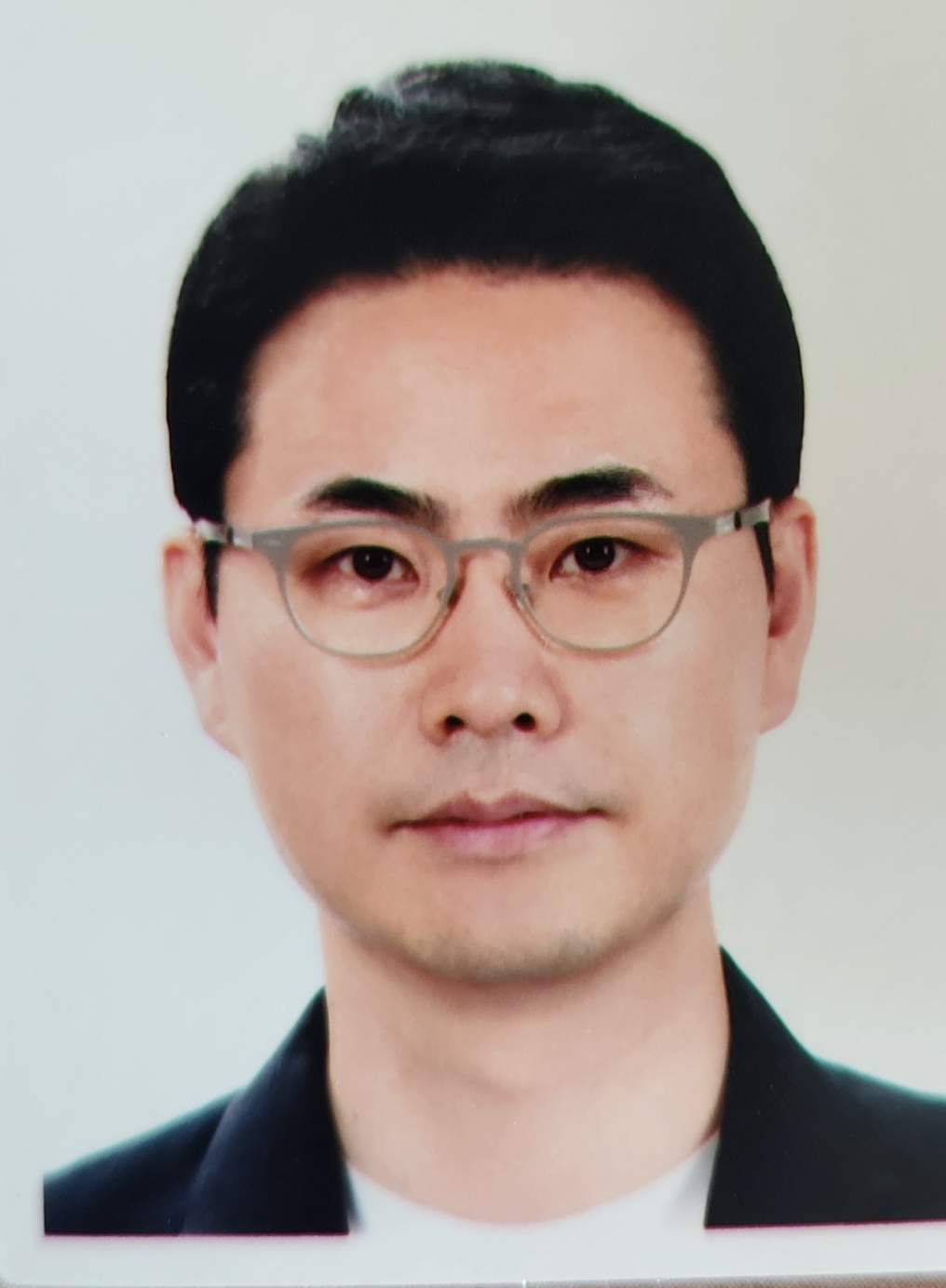 대표 김창훈