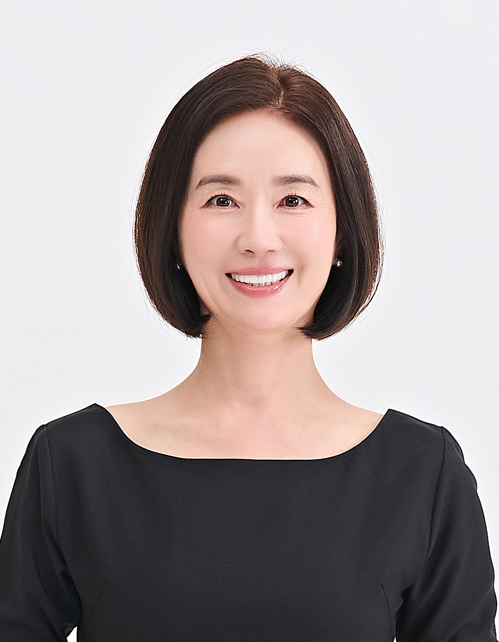 배우 오연수