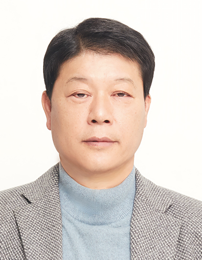 대표자 김홍달
