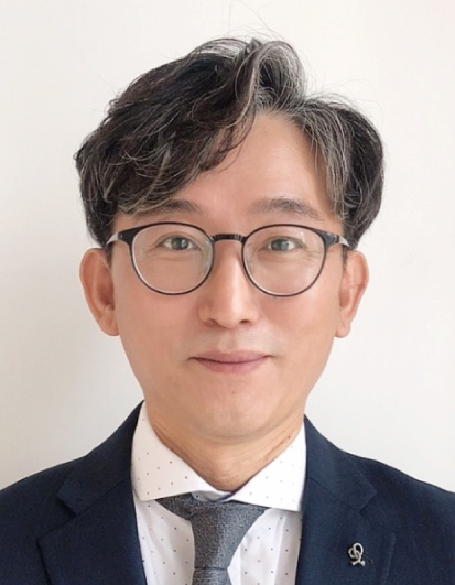 대표자 조용빈
