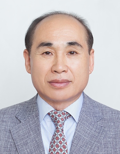 대표이사 신경수