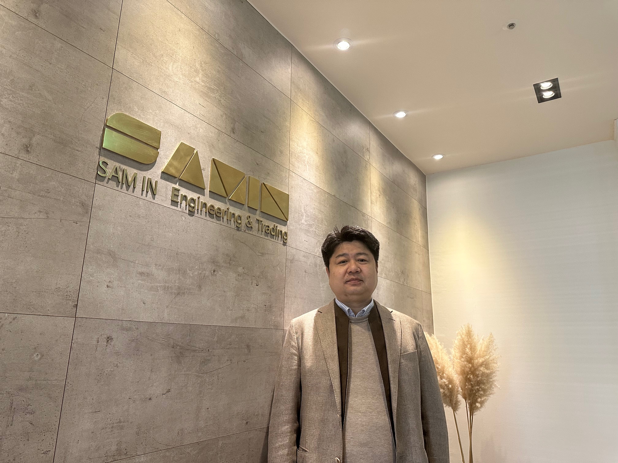 대표이사 이덕유