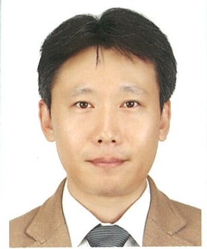 대표 김창현