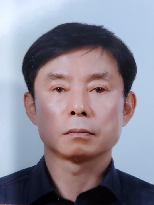 대표 김흥원