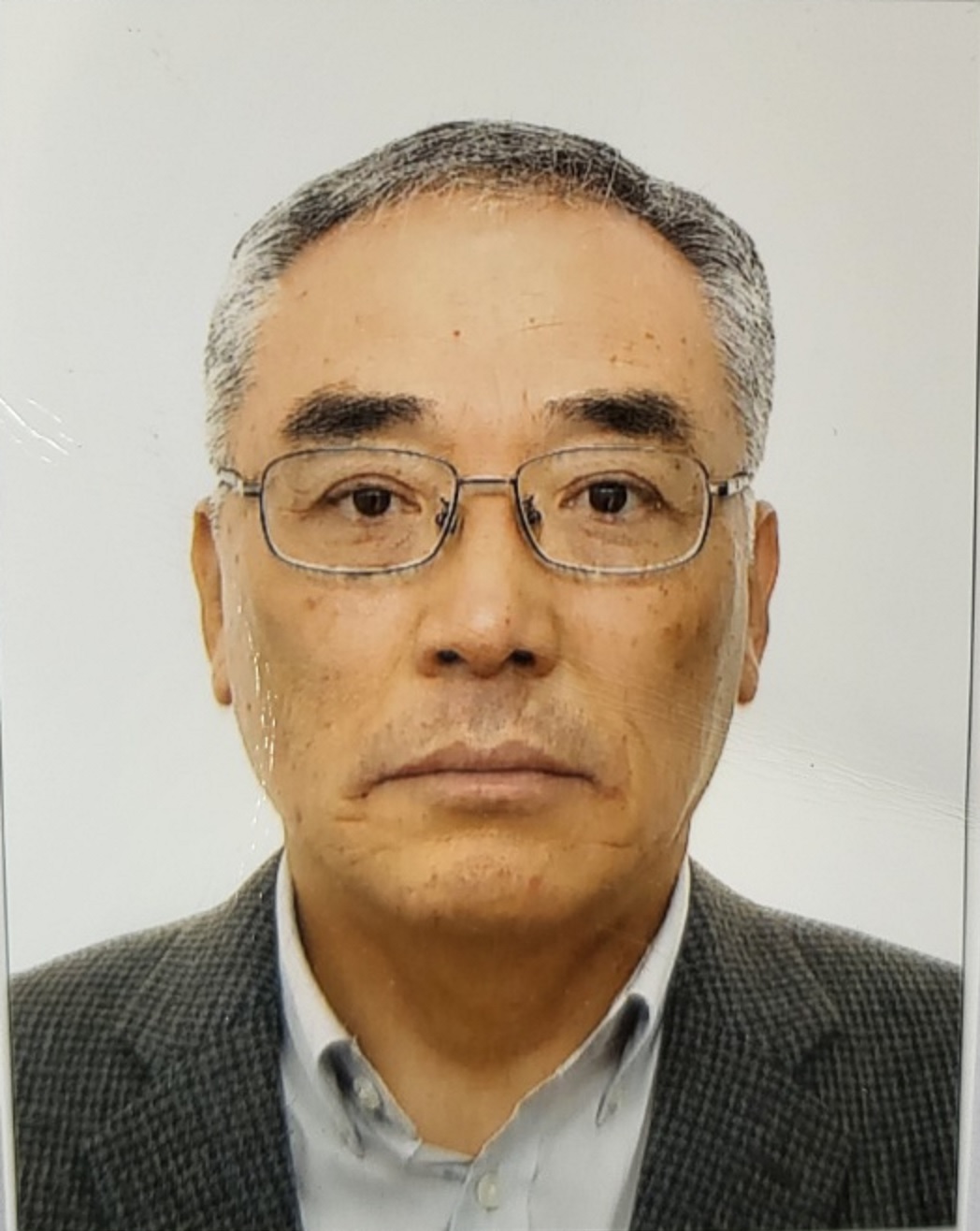 대표이사 조현준