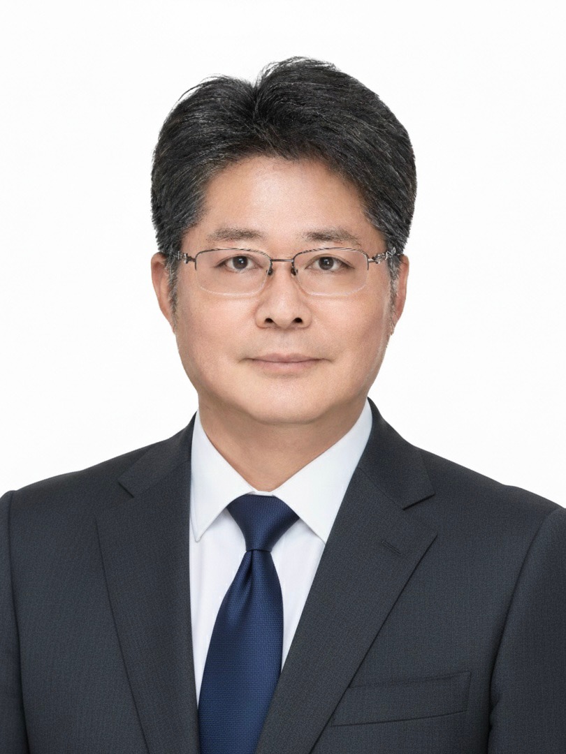 대표자 김홍철