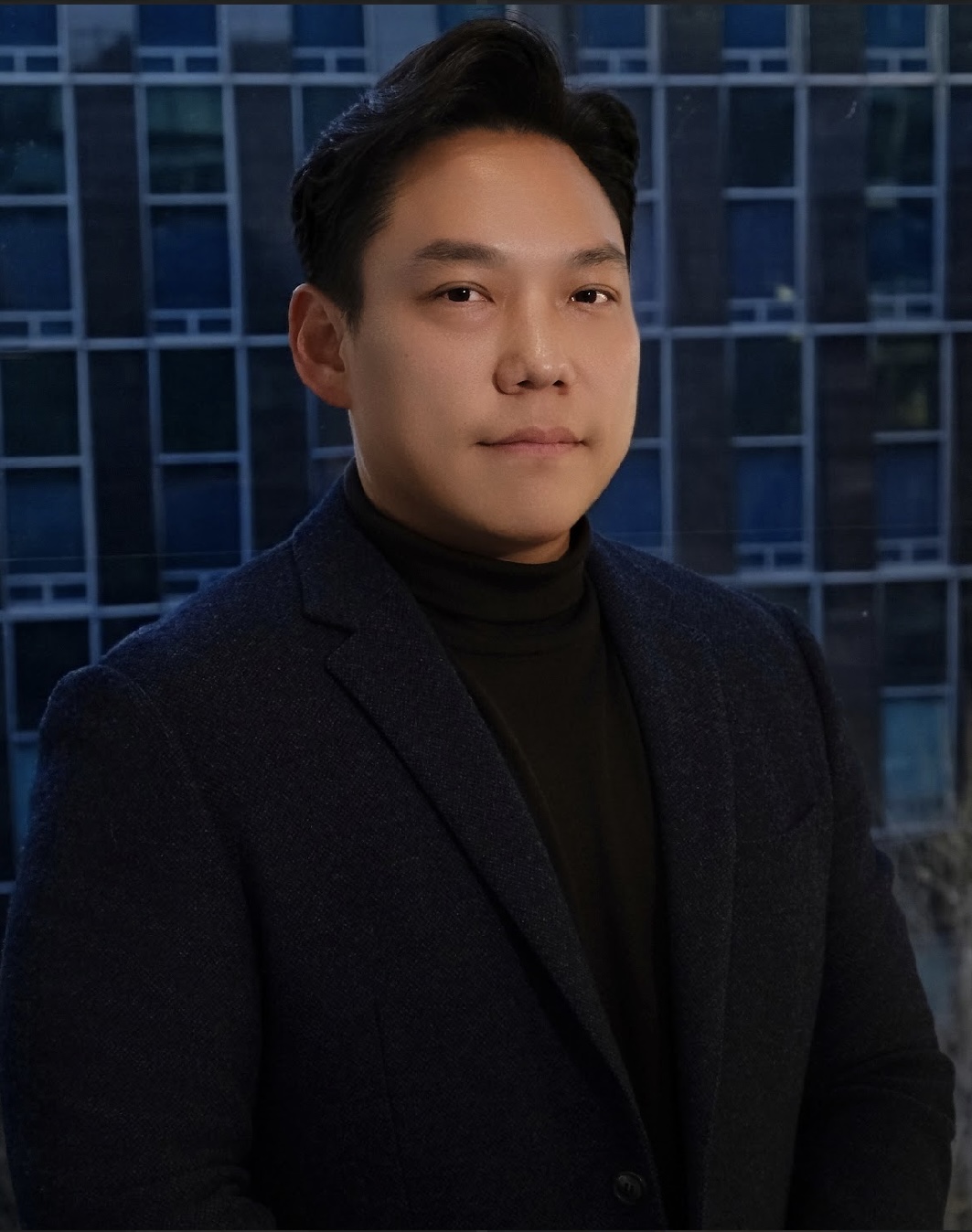 대표이사 박에릭