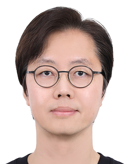 원장 박상진