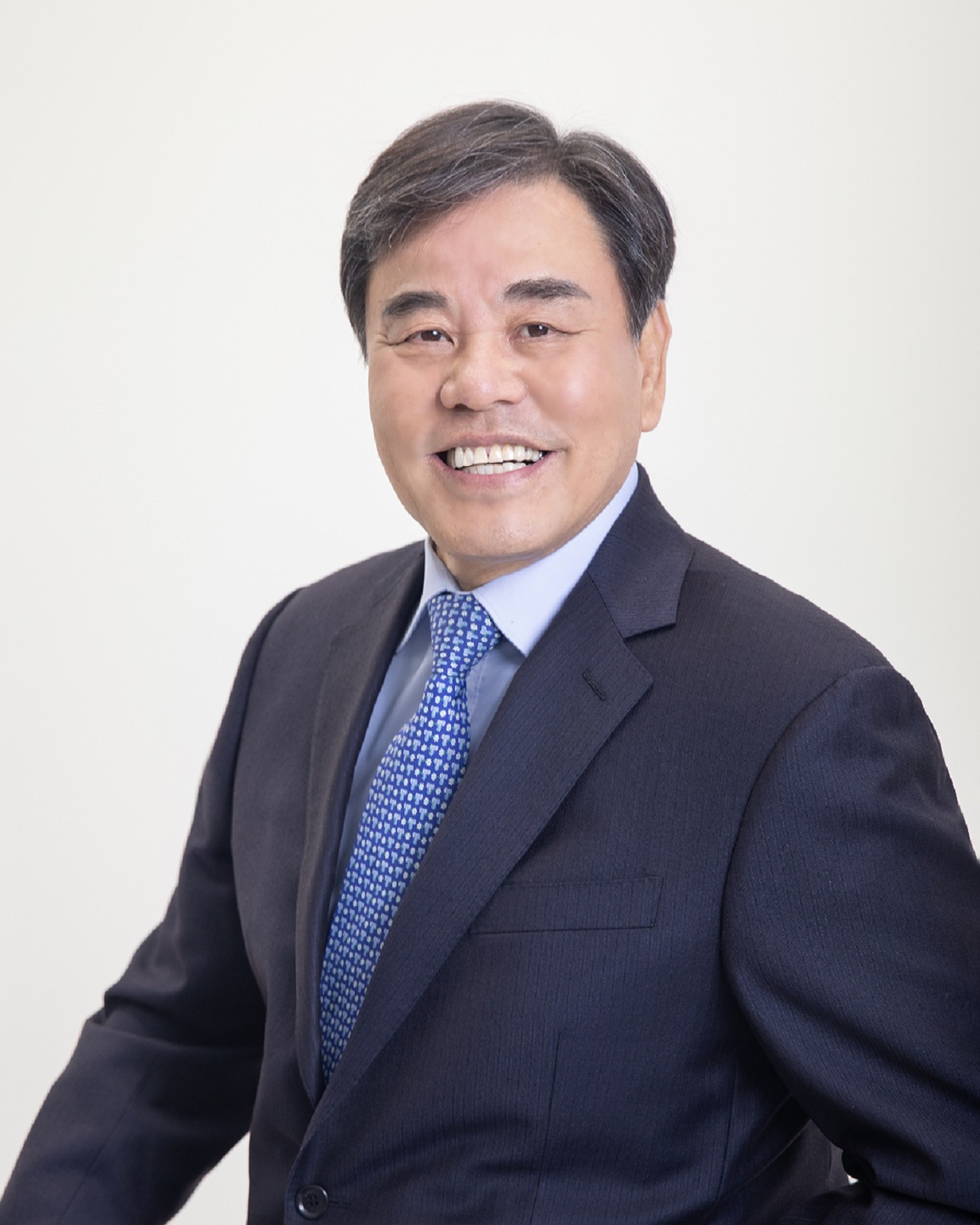 남상규