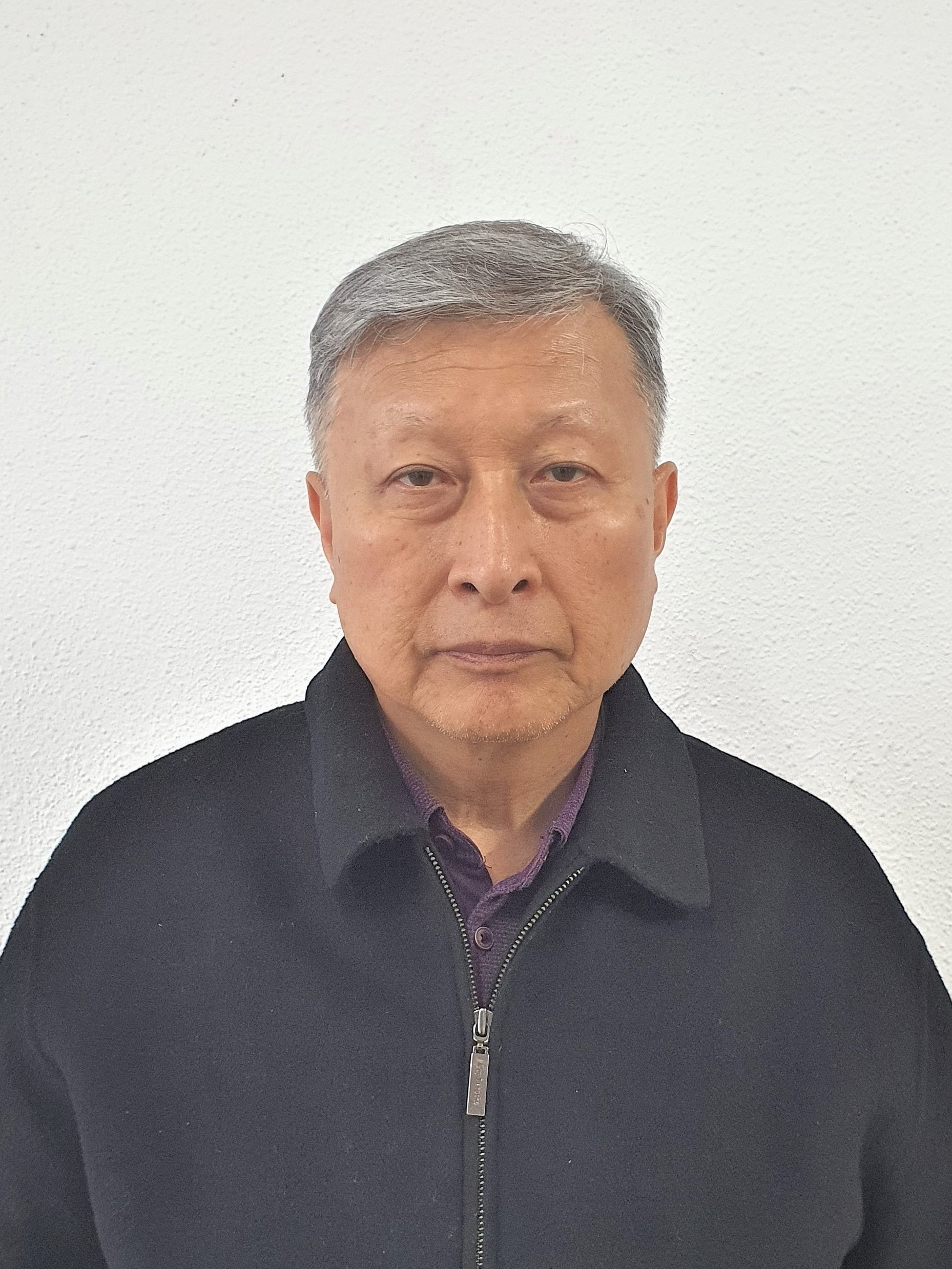 신광재