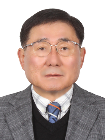 배기창