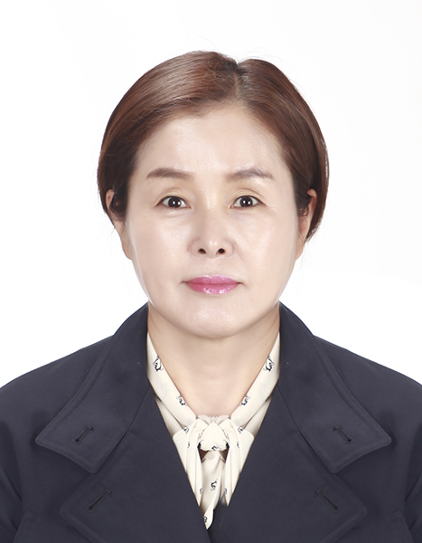 박영란