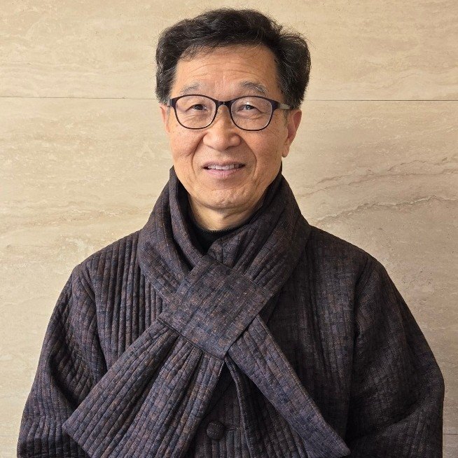 대표 이재옥